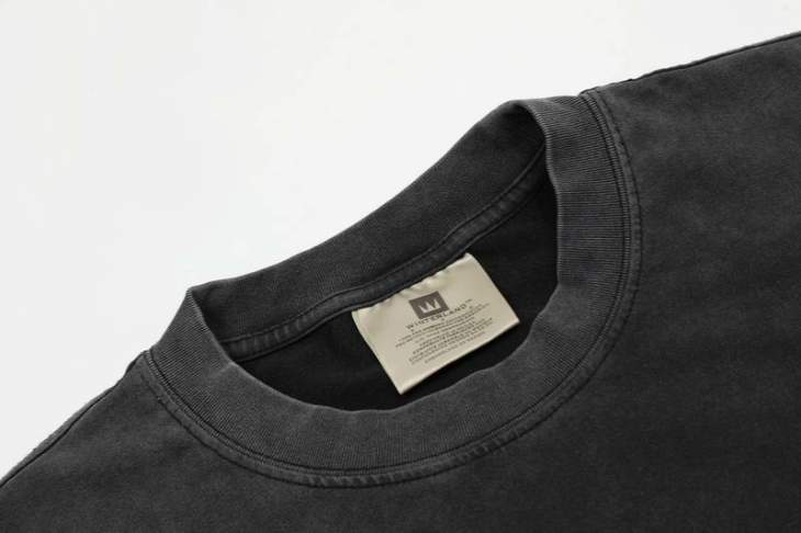 Vintage T Shirts Short _SKUVintageS-XLqctxVT982161